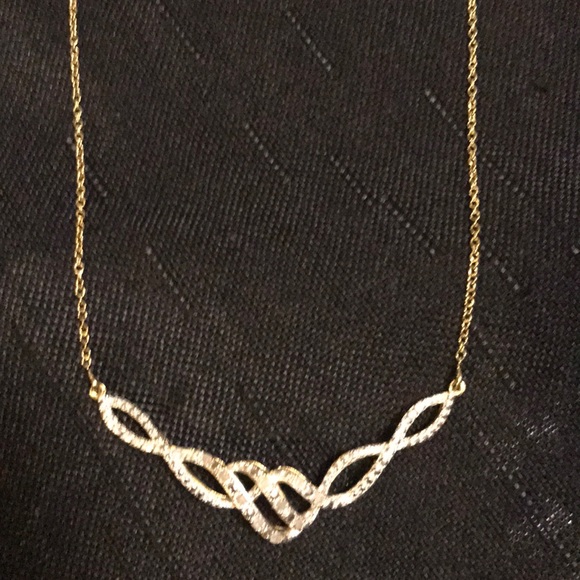 Necklace - Picture 2 of 4